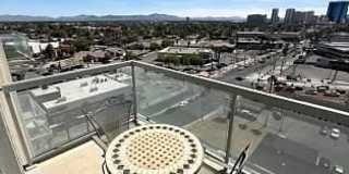 900 Las Vegas Boulevard Gallery 7