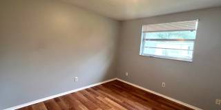 9406 Eastfield Rd Unit C Gallery 13