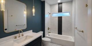 606 E Leonard St Gallery 11