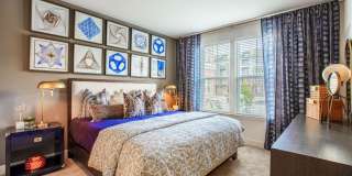 J Creekside at Exton Gallery 37