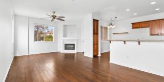 308 Island Way Gallery 6