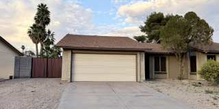 4844 E Sunrise Drive Gallery 1