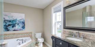 Jumbo-Sized 2-Story on Huge Corner Lot, Play Gym, 3-Car Garage, Bonus Room-Office, Pets OK! Gallery 18
