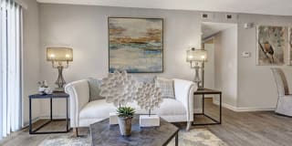 Residences at West Mint Gallery 4