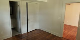 Home in Opelika! Gallery 1