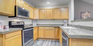 10129 Grove Ct Gallery 4