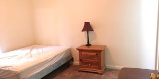 270 Pine Dr Gallery 1