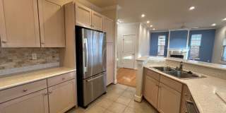 Premier 55+ Living in Fort Collins | 2BR Patio Home with Garage & Fireplace Gallery 6