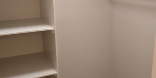 1842 Canyon Blvd Gallery 21