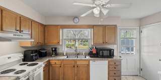 129 Greenbriar Road Gallery 10