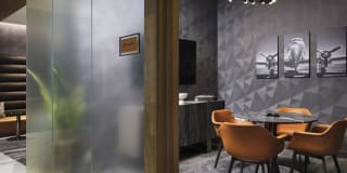 The Upton Short Hills Gallery 30