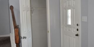 Wow, run—don’t walk or you will miss out on one of the most inviting homes on the market. Gallery 4