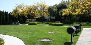 Top Floor Unit - Balcony - Elevator Access - Community Pool & Tennis Court Gallery 41