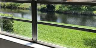 1027 Twin Lakes Dr 1027 Twin Lakes Dr Gallery 7