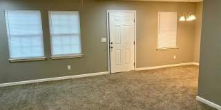 Two Bedroom Condo for rent Gallery 5