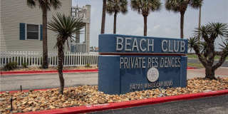 14721 Whitecap Boulevard Gallery 1
