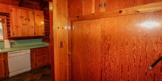 39438 Ruby Lane Gallery 11
