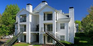 ReNew North Providence Gallery 40