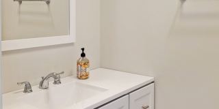 720 Country Lane S Gallery 18