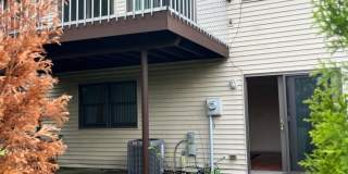 3601 N Oaks Boulevard Gallery 35