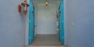2518 S Sierra Madre Gallery 8