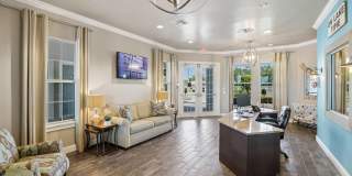 The Ellis Gallery 23