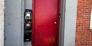 84 Front St Gallery 1