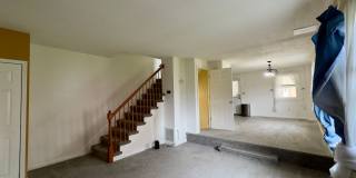 Charming 2 Bedroom/2 Bathroom Townhome in Dundalk, MD! Gallery 4
