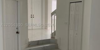 14020 SW 152nd Ter Gallery 9