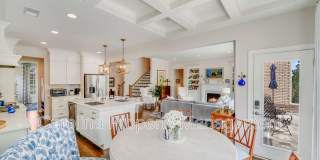 10429 Sable Cap Rd Gallery 15