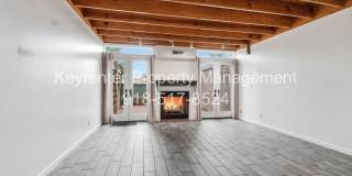 2 Bed 2.5 Bath Right off Cherry Street!! Gallery 7