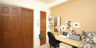 Nicely Renovated 3 bed in the heart of Fenway. Gallery 9