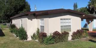 3011 Saint Charles Street Gallery 1