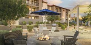 Reveal Apartments Gallery 46