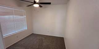 3043 W Covey Lane Gallery 14