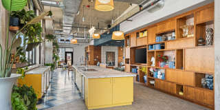 Skyline 776 Skyline 776 Gallery 9