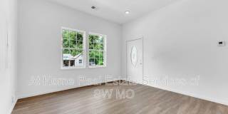 522 S Broadway Ave Gallery 4