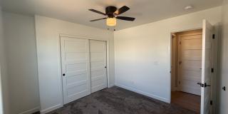 4 Bedroom 2 Bathroom Home Gallery 6
