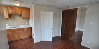 Large 1-Bedroom Apartment NO APPLICATION FEE!! (Beaver Falls) Gallery 1