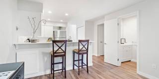 Waters Edge Gallery 32