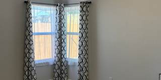 Charming 2 Bed, 2 Bath Home in Rio Rancho Gallery 8