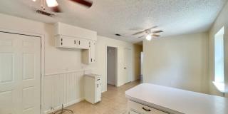 Price Drop + 1/2 Off 1st Months Rent! Viewable June 12th!  Small Dogs Accepted! Gallery 11