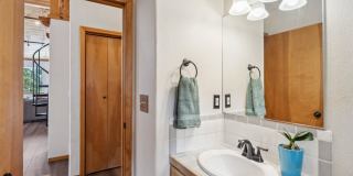 Spacious Prosser Lakeview Estates Long Term Rental Gallery 7