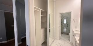 5268 Island Chain Road Gallery 27