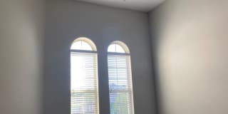 7849 Freestyle Lane. Winter Garden, FL. 34787 Gallery 13