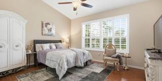 1632 SW Harbour Isles Circle Gallery 14