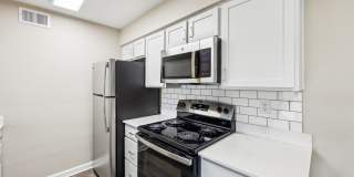 Sherwood Acres Gallery 1