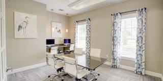 Arbor Glen Gallery 4