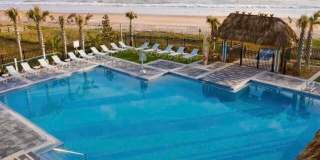 349 High Tide Lane Gallery 70