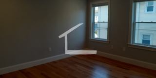 Huge 5 bed in brighton Gallery 13